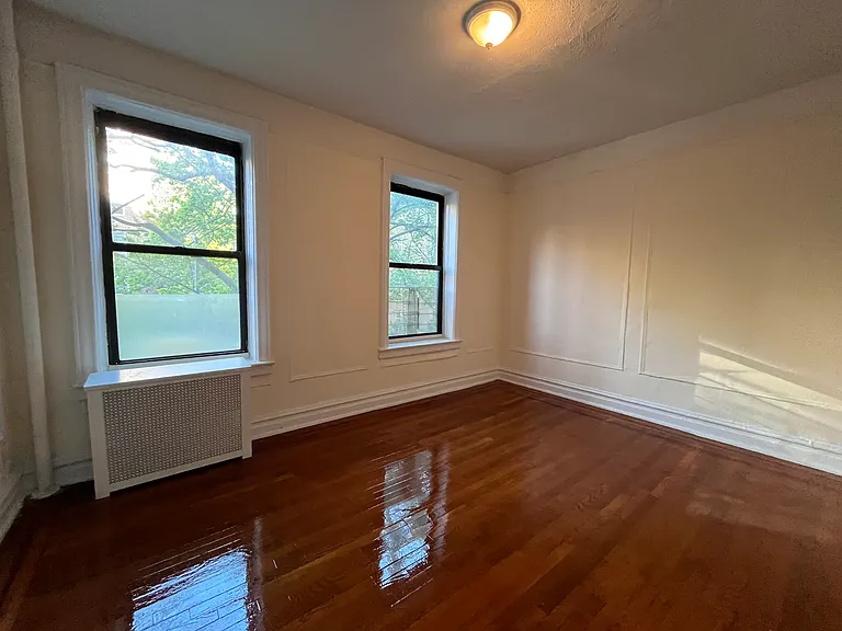 87-07 Elmhurst Ave #2E — Photo 7