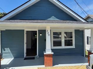 220 Pendleton St, Winchester, KY 40391