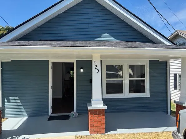 220 Pendleton St, Winchester, KY 40391