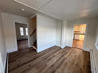 195 Court St #2 — Photo 10