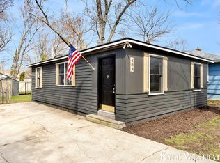 489 W 23rd St, Holland, MI