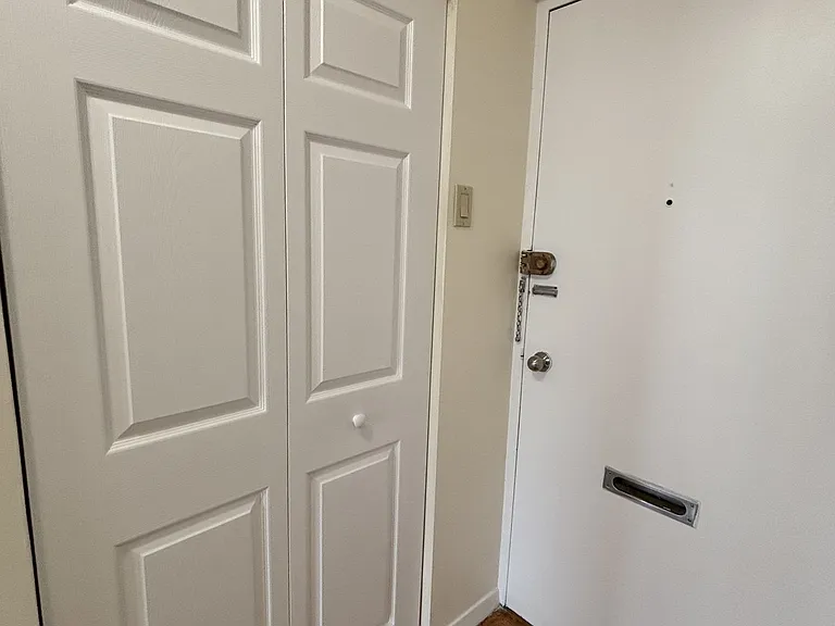 263 Maclaren St #502 — Photo 16
