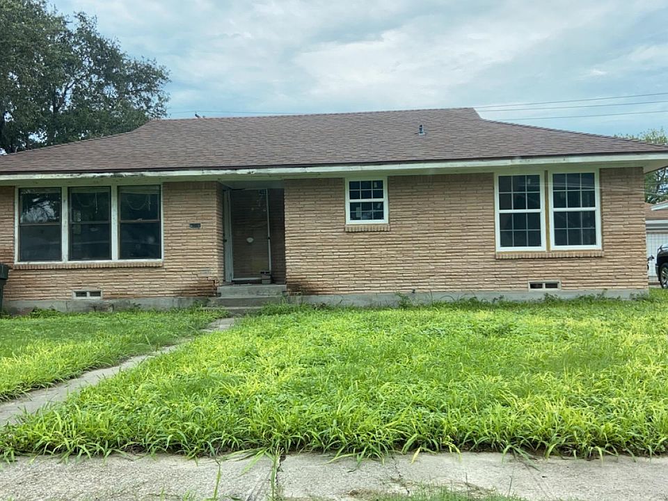 1st image of 4118 Markins Dr