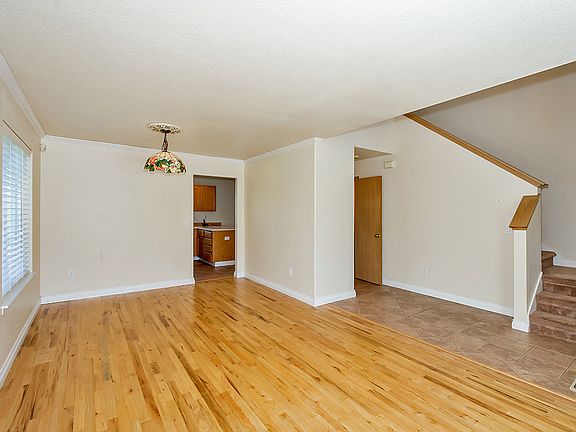 3rd image of 15415 105th Ave SE