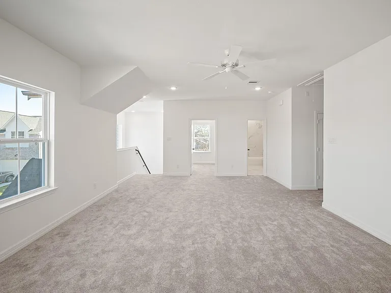 3506 Talia Wood Ct — Photo 17