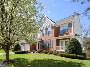 9017 Labrador Ln, Ellicott City, MD 21042