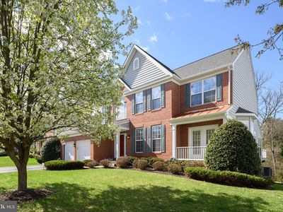 9017 Labrador Ln, Ellicott City, MD, 21042