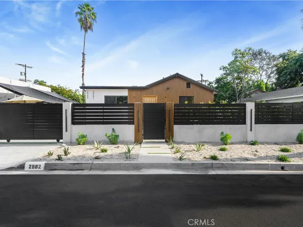 2982 Glendale Blvd, Los Angeles, CA 90039