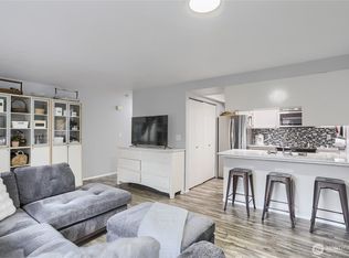1002 Columbia Avenue #3, Marysville, WA