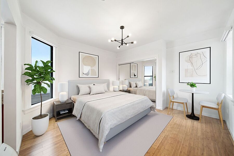 1st image of 1290 Jackson St #14