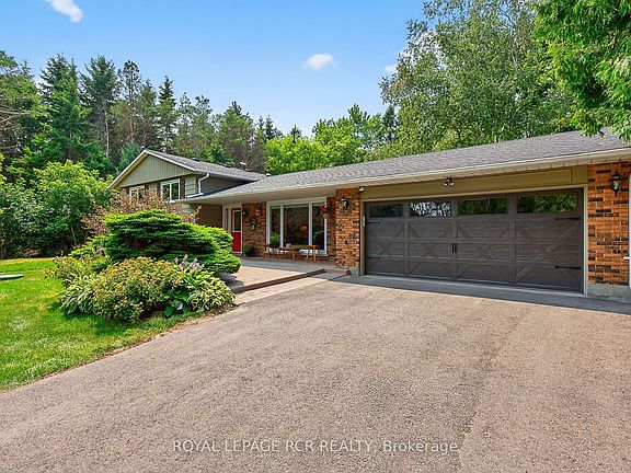 4th image of 7140 Concession 3 Rd