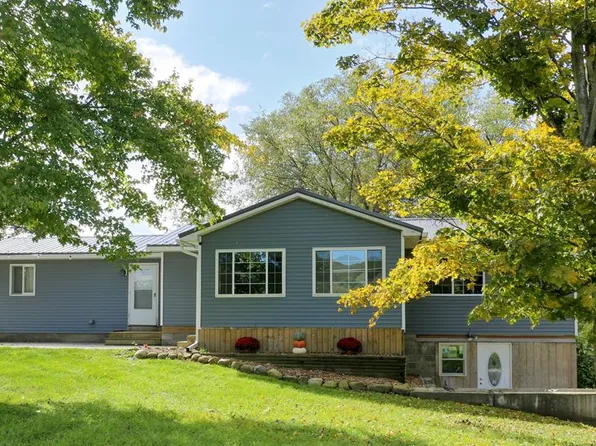 7280 Selleck Rd, Bath, NY 14810