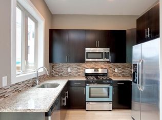 886 N Lawrence St, Philadelphia, PA 19123