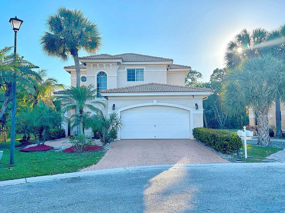 1st image of 8616 White Cay
