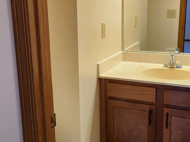 6039 Shadow Lake Cir #A — Photo 3