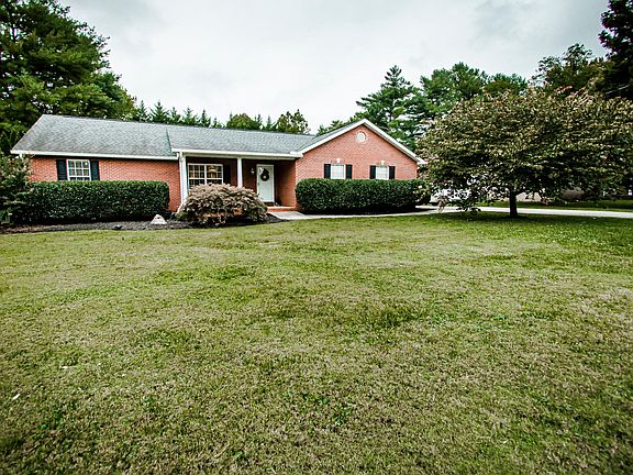 2nd image of 11734 S Williamsburg Dr