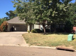 125 Hunters Oak Cv, Brandon, MS 39047