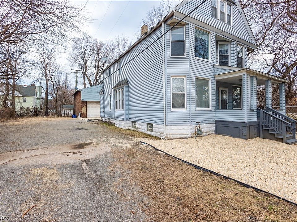 8511 Wade Park Ave, Cleveland, OH 44106 MLS 4472940 Zillow