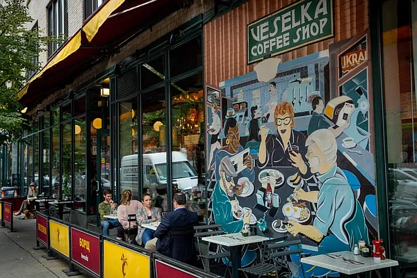 Rented by Best Apartments North Inc | media 7