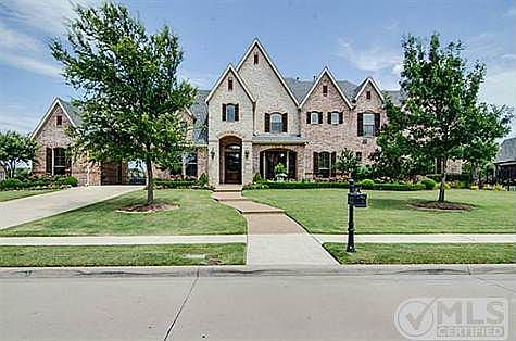1st image of 1314 Featherwood Dr