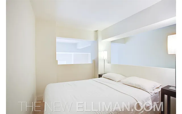 Sold by Douglas Elliman | media 16