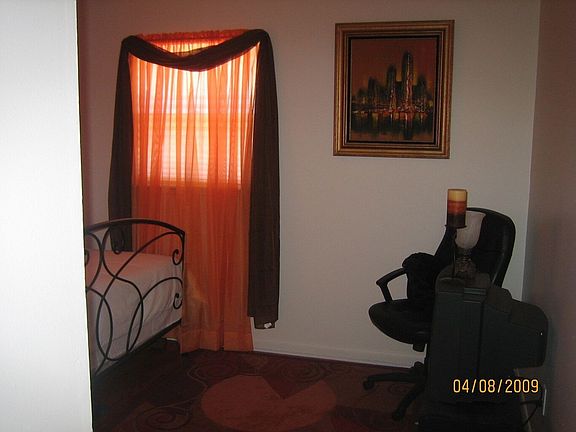 master bedroom2