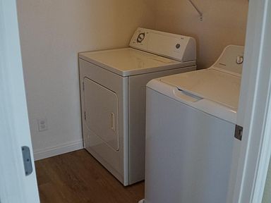 5005 Golden Antelope Way, Las Vegas, NV 89139 | Zillow