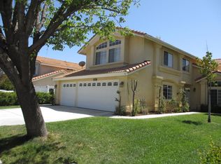 31325 Heitz Ln, Temecula, CA 92591