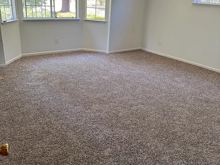 5335 Monterey Rd — Photo 21