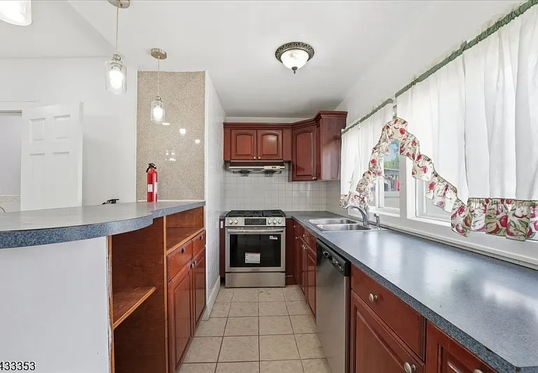 122 S Lincoln Ave #2 — Photo 18