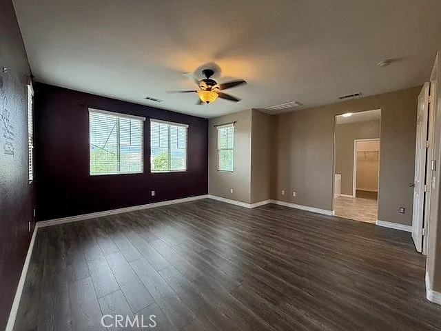 41103 Portia St — Photo 22