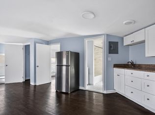 4 Wall St #47, New Haven, CT 06511