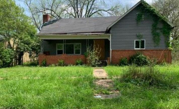1st image of 1602 Hayden St
