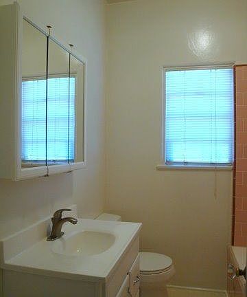 5th image of 3637 Wilshire Ter #3637