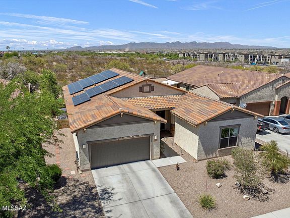 3rd image of 5920 W Yuma Mine Cir