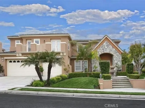 30 Sail View Ave, Rancho Palos Verdes, CA 90275