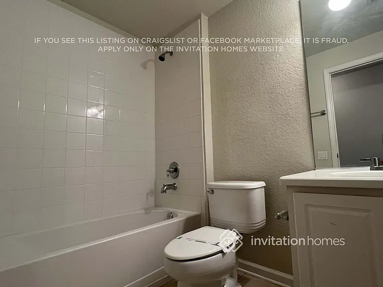 415 Balboa Blvd — Photo 12