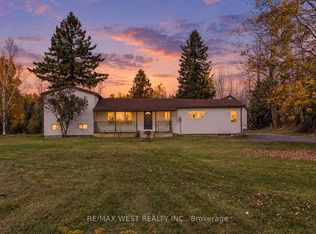 2636 9th Line, Innisfil, ON L9S 3Z7