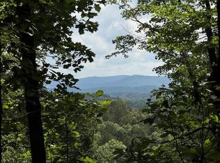 1419 Foxhound Trl NE #1419, Ranger, GA 30734