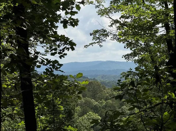 1419 Foxhound Trl NE #1419, Ranger, GA 30734