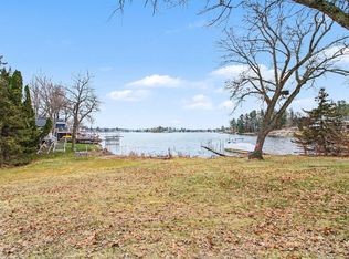 0 Leidich St, Lake Orion, MI 48362