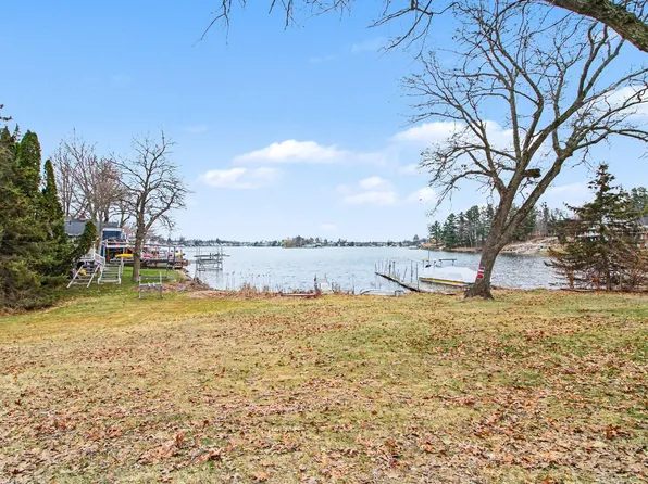 0 Leidich St, Lake Orion, MI 48362