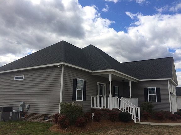 3rd image of 203 Mary Frances Way
