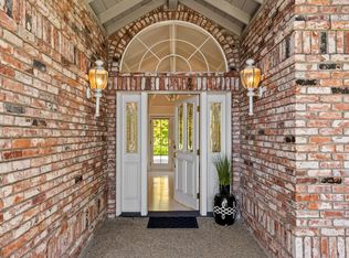 3080 Ridgeview Dr, El Dorado Hills, CA