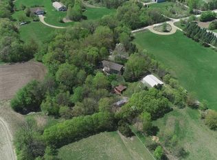 19971 Dakota Ave, Prior Lake, MN 55372