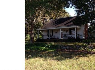 2520 E Lake Rd, McDonough, GA 30252