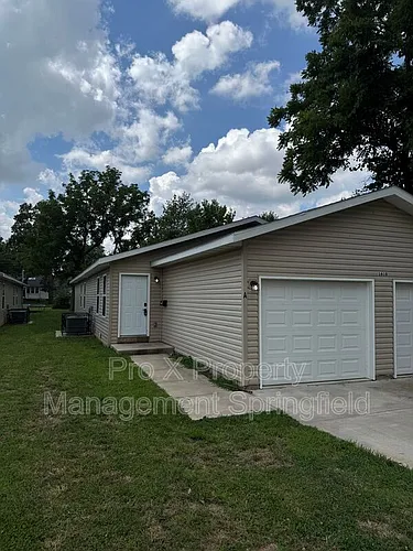 1618 W Scott St #A Photo 1 1618 W Scott St #A Photo 1