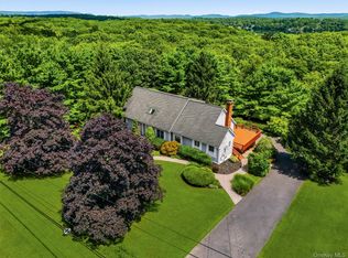 214 W Mombasha Road, Monroe, NY 10950