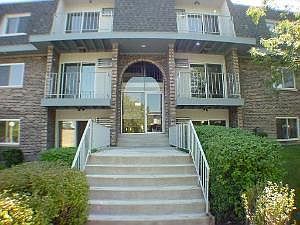 1st image of 875 Tree Ln #304