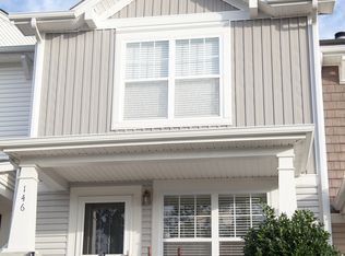 146 Shadow Glen Dr, Nashville, TN 37211